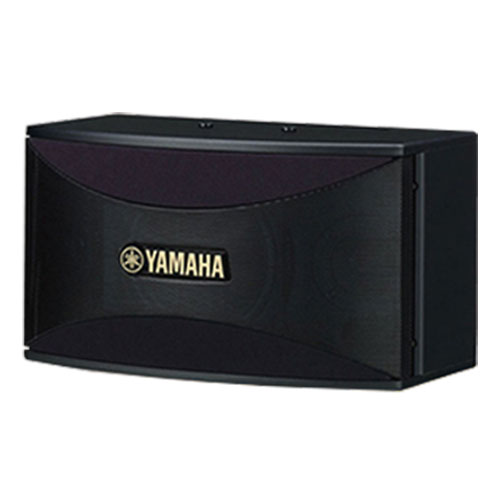 Loa Karaoke Yamaha KMS 710