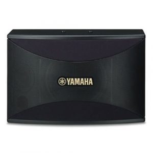 Loa Karaoke Yamaha KMS 910