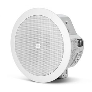 LOA ÂM TRẦN JBL CONTROL 24C-MICRO