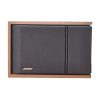 Loa Bose 201 series III