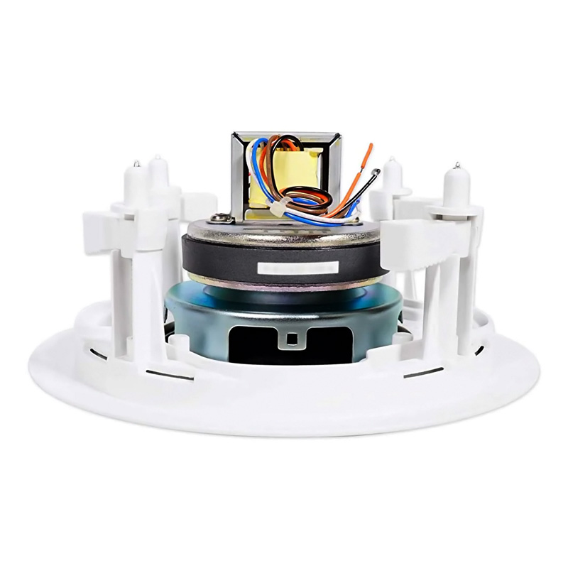 Loa JBL 8124