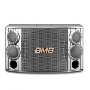 Loa Karaoke BMB CSX 850SE