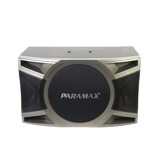 Loa Paramax D-1000 new 2018
