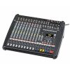 Bàn Mixer Dynacord CMS 1000