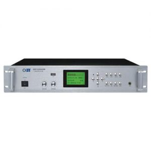 Bộ Báo Giờ Tự Động OBT-9300USB
