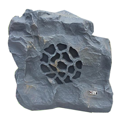 Loa giả đá OBT-1802C