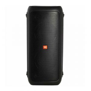 Loa JBL PartyBox 300