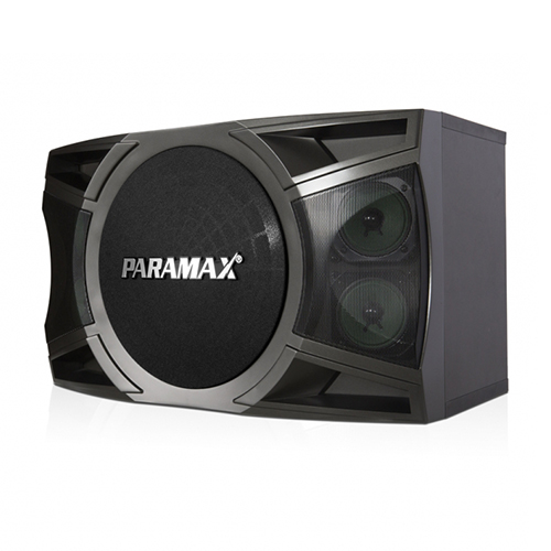 Loa Karaoke PARAMAX P-1000 rẻ nhất