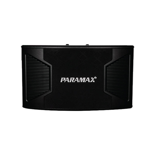 Loa Karaoke Paramax P2500