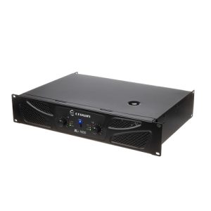 Cục đẩy Crown XLi1500