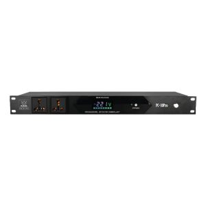 Bộ chia nguồn King PC-10 Pro
