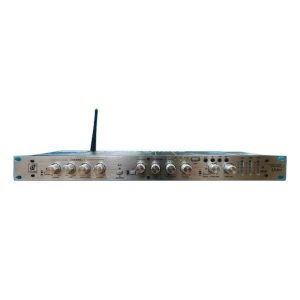 Nâng Tiếng CAF LX 820