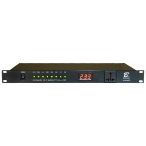 Bộ Quản Lý Nguồn Beilarly HA-802