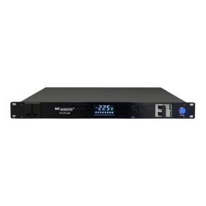 Quản lý nguồn MK P-10 Plus