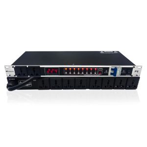 Quản lý nguồn MK P6