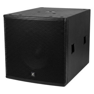 Loa Sub C-PSOUND F-18