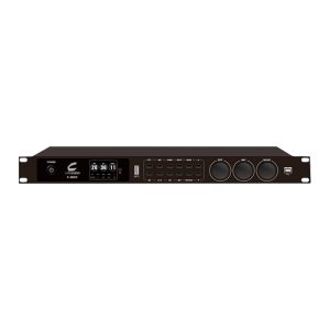 Vang Số C-PSOUND K-9000 Vang Số C-PSOUND K-9000
