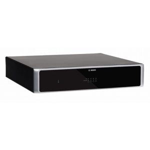 Amply 4 vùng công suất 4 x 220W Bosch PLM-4P220