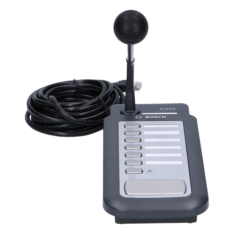 Bàn gọi BOSCH LBB1956/00