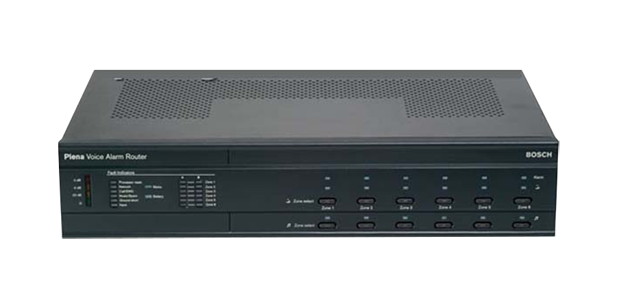 bo-chuyen-doi-6-vung-zone-bosch-lbb1992-00 Bộ chuyển đổi 6 vùng zone BOSCH LBB1992/00