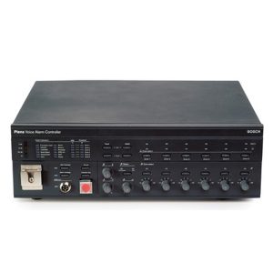Bộ điều khiển trung tâm BOSCH LBB1990/00