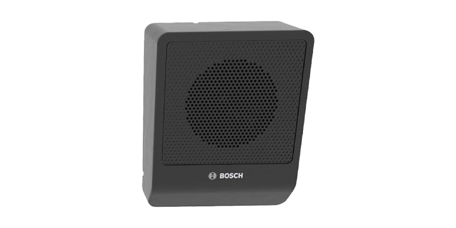 Loa Bosch LB10-UC06V-D