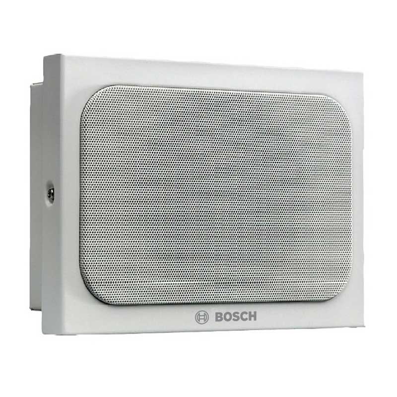 Loa hộp 6W BOSCH LBC-3018/01