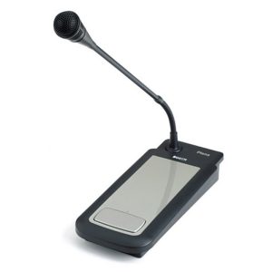 Micro để bàn BOSCH LBB 1950/10