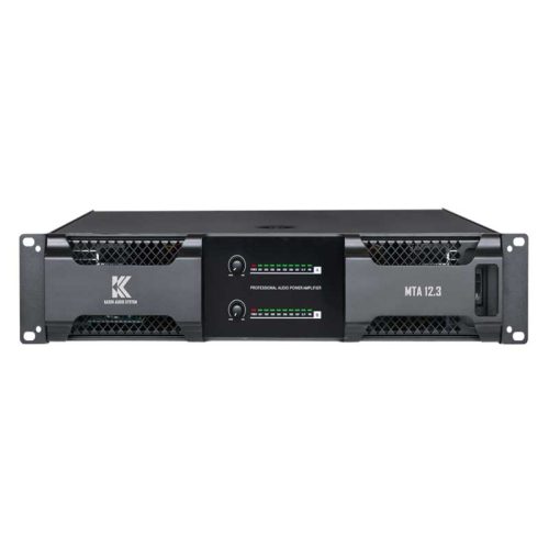 cuc-day-cong-suat-kasen-mta-12-3 Cục đẩy công suất Kasen MTA 12.3