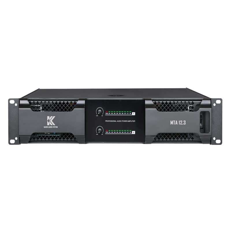 Cục đẩy công suất Kasen MTA 12.3