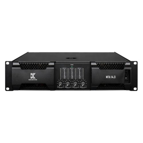 Cục đẩy công suất Kasen MTA 14.3