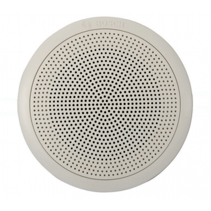Loa âm trần 6W Bosch LC3-UC06E