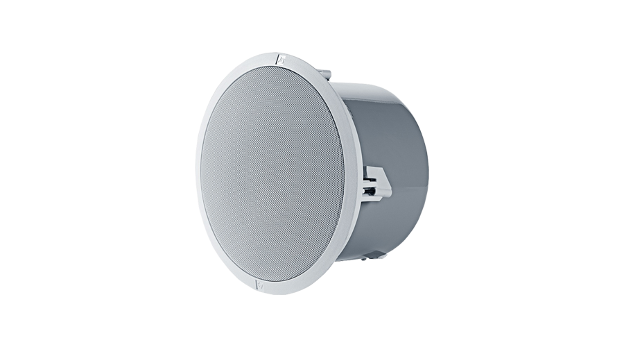 Loa âm trần Electro-Voice EVID-C6.2