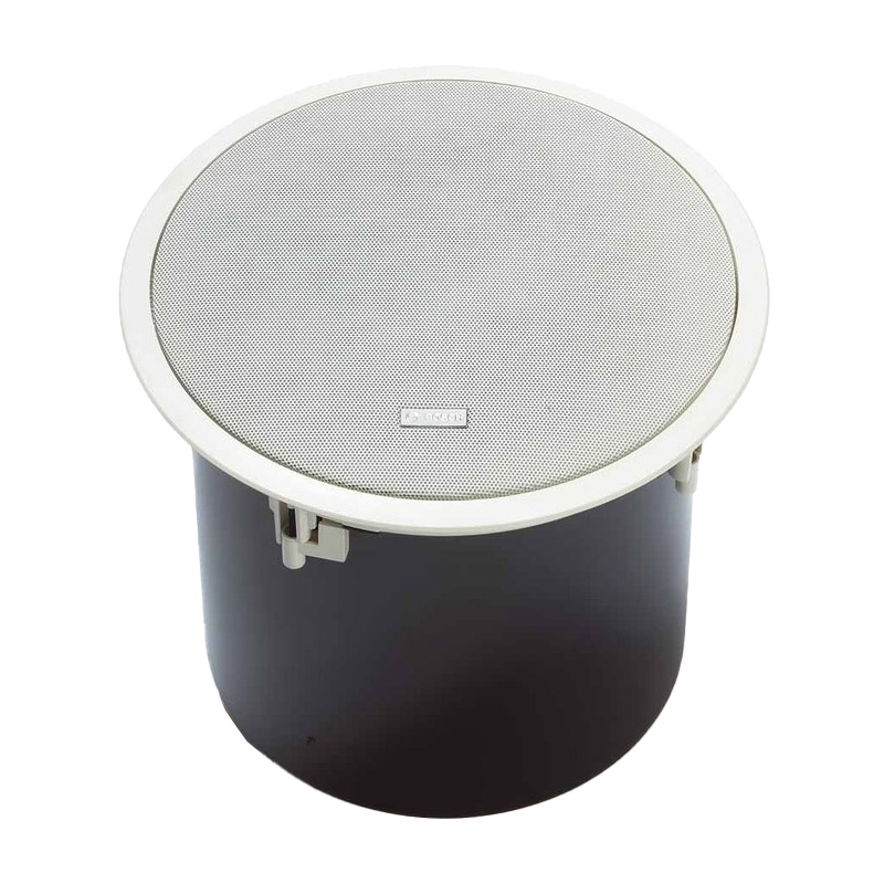 Loa âm trần siêu trầm Bosch LC2-PC60G6-10