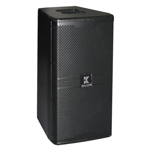 loa-karaoke-kasen-flf-1202 Loa Karaoke Kasen FLF-1202