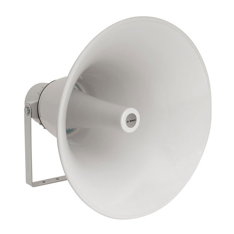 Loa nén 25W Bosch LBC3484/00