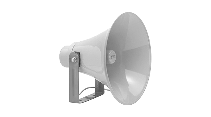 Loa nén 30/20W Bosch LBC 3492/12