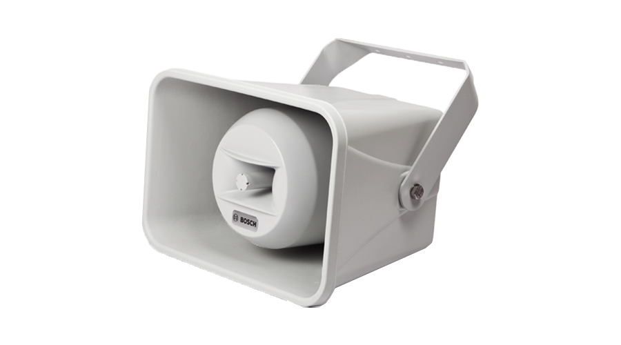 Loa nén 30W BOSCH LH1-UC30E
