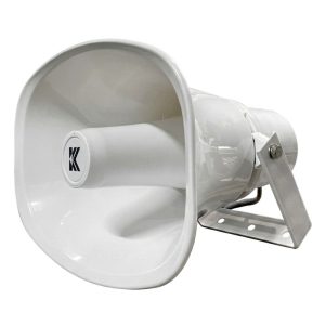 Loa Nén Kasen YH-30