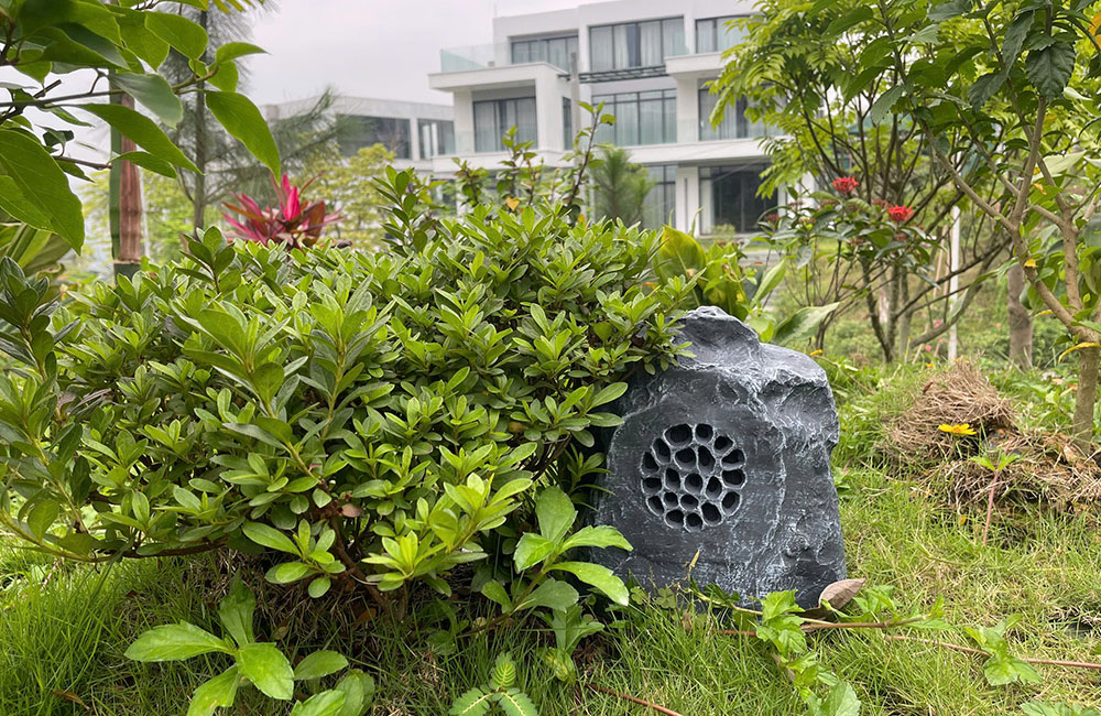 Loa Giả Đá Kasen LD-615C Vfun Audio