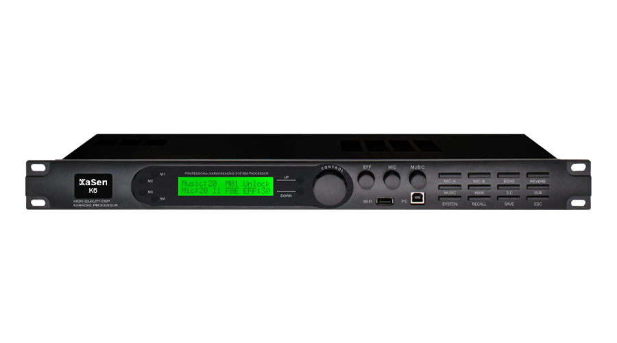 vang-so-kasen-k6 Vang Số Kasen K6