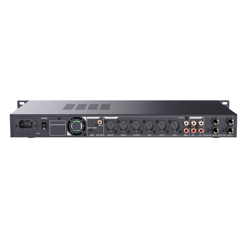 Vang Số Kasen K6 mặt sau