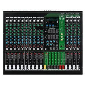 Bàn Mixer C-PSound LG-1604