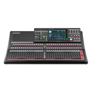Bàn Mixer Digital Kasen T-32 PLUS