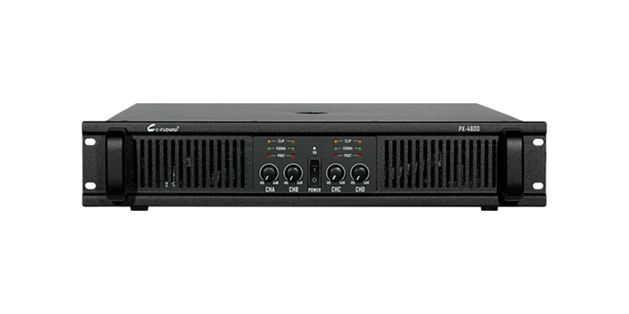 cuc-day-cong-suat-c-psound-px-4800 Cục Đẩy Công Suất C-PSound PX-4800