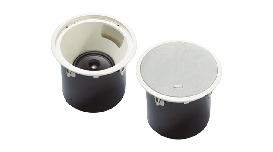Loa âm trần Bosch LC2-PC30G6-8