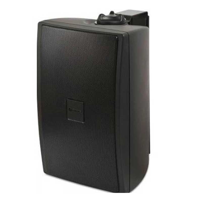 Loa hộp 30W BOSCH LB2-UC30-D1