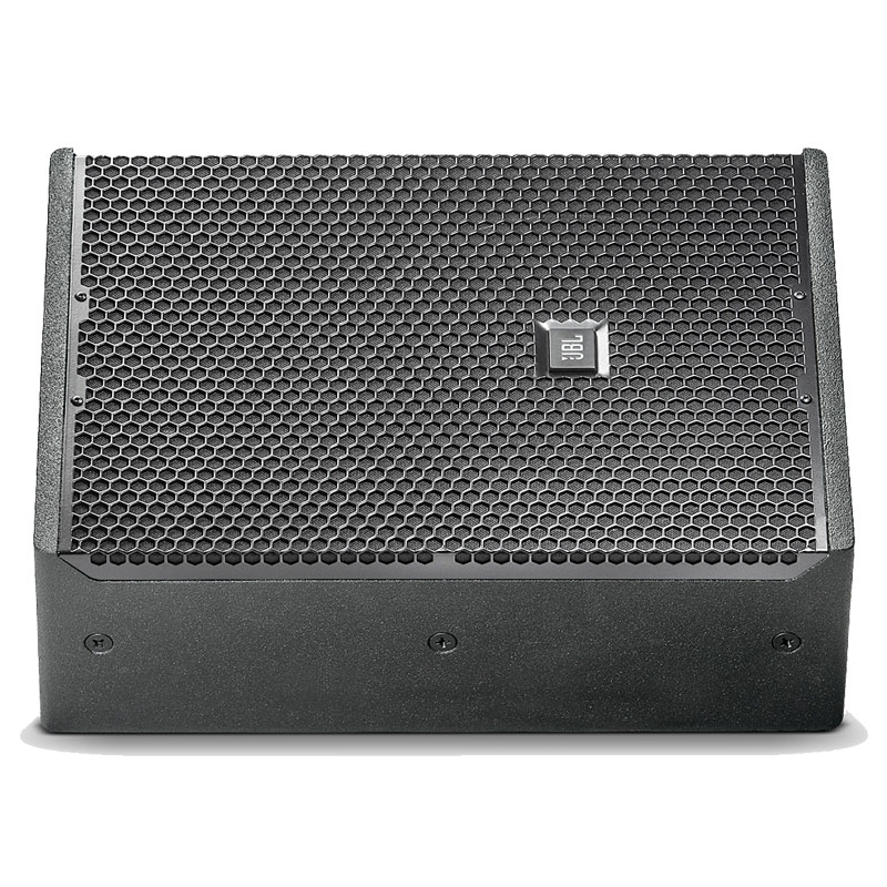 Loa JBL VTX F12