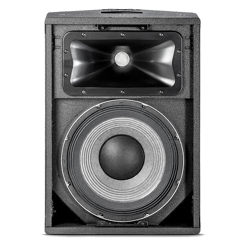 Loa JBL VTX F12 tháo lưới