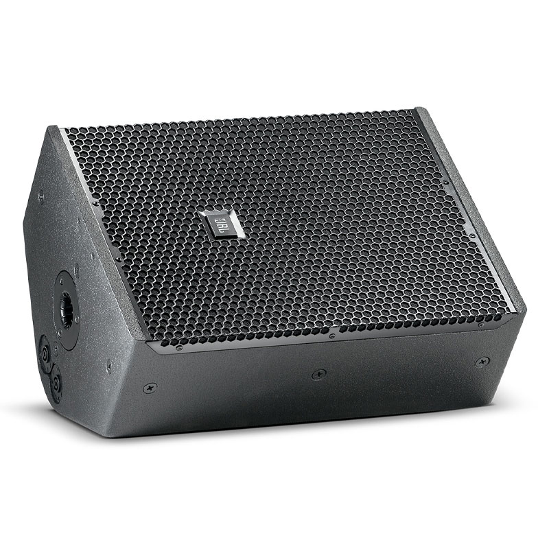 Loa JBL VTX F12